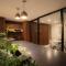 Missum Versatile Living
