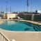 Americas Choice Inn & Suites - Gila Bend