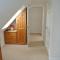 Bramley Cottage