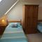 Bramley Cottage