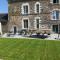 Château de la Garnison