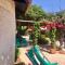 Villaggio Torre Ruffa