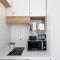 Phaedrus Living Seaview Studio Suite Lighthouse 52