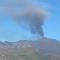 Etna Blick View