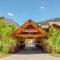 Copper Valley 114
