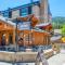 Copper Valley 114