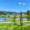 Copper Valley 114