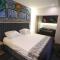 Hotel Aida Opera