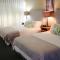 ANEW Resort Ingeli Forest Kokstad - 科克斯塔德