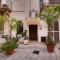 Casa Manzella