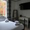 The Punchbowl Inn