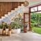 Hotel Aires Bacalar