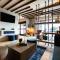 Hotel Denim