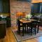 Bayberry House Bed and Breakfast