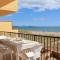 Apartaments Les Dunes