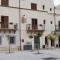 Casa Manzella