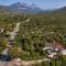 Villa Melita - Heated pool within Nature Park - Zagvozd