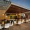 Summit Hotel Monaco