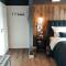 Suite Living Boardinghouse Apartments