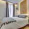 Hotel Beausejour