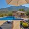 Villa Melita - Heated pool within Nature Park - Zagvozd