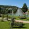 Villa Thea Hotel am Rosengarten