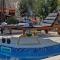 Villa Melita - Heated pool within Nature Park - Zagvozd