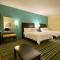 Holiday Inn Express Hotel & Suites Orlando East-UCF Area by IHG
