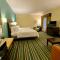 Holiday Inn Express Hotel & Suites Orlando East-UCF Area, an IHG Hotel - Orlando