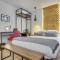 Hotel Beausejour