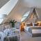 Schloss Hotel Dresden Pillnitz Schloss Hotel Dresden Pillnitz