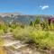Summit House 406