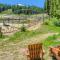Summit House 406