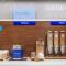 Holiday Inn Express Pembroke by IHG
