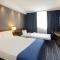 Holiday Inn Express Neunkirchen, an IHG Hotel