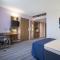 Holiday Inn Express Neunkirchen, an IHG Hotel