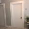Spacious and Comfy Suite near MIA 2 Queen Beds - ميامي