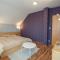 Hotel Garni Pod Skalkou