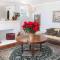 Spacious and Comfy Suite near MIA 2 Queen Beds - ميامي