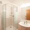 Hotel Garni Pod Skalkou