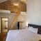 B&B De Bloesem