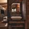 Chalet Zugspitztraum