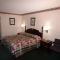 Executive Inn Kershaw