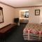 Executive Inn Kershaw - Kershaw