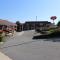Executive Inn Kershaw - Kershaw