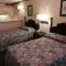 Executive Inn Kershaw - Kershaw