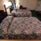 Executive Inn Kershaw - Kershaw