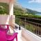 Corfu Sea View Villa - Cleo - Barbati