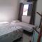 Apartamentos PraiaMar