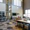 Holiday Inn Morgantown - Reading Area by IHG